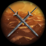 Gamepass